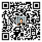海锋锯业娄烦硬质合金带锯条咨询